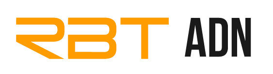 RBT Comunicaciones