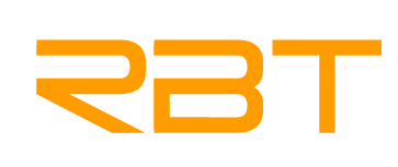 RBT Comunicaciones