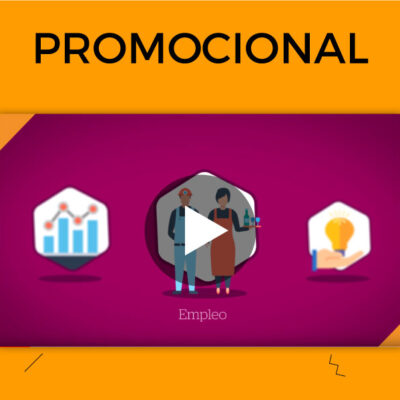 Portafolio,-foro-internacional-imagen-destacada