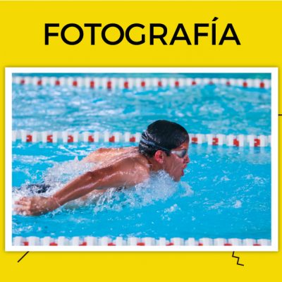 Portafolio—fotografía-juegos-florales-imagen-destacada