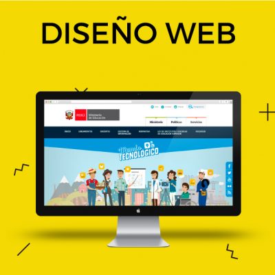 Portafolio-mundo-tecnológica-imagen-destacada