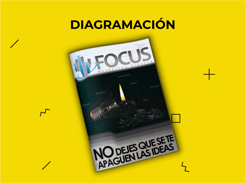 Revista Focus