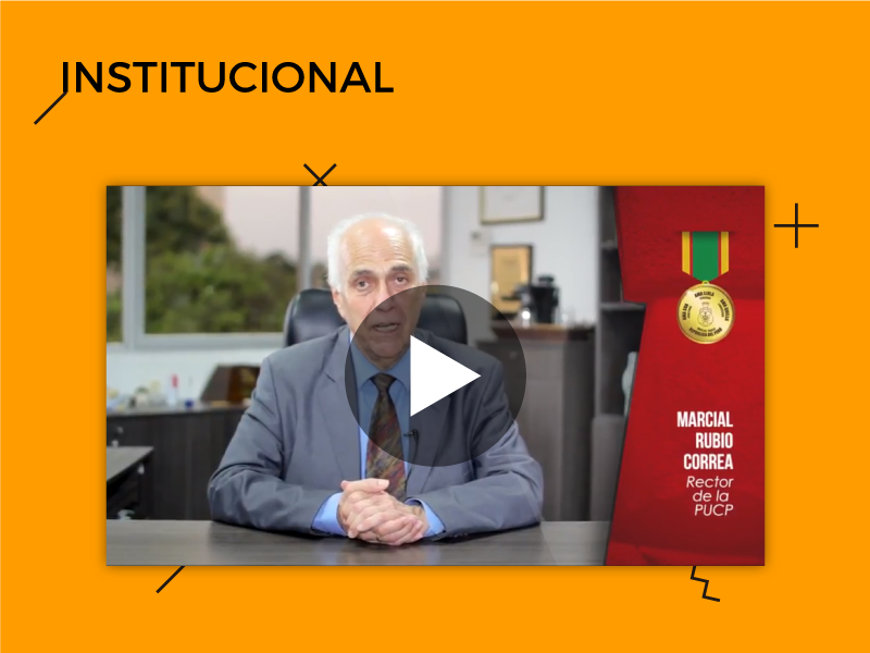 Orden del Trabajo 2017
