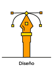12-27 12-27