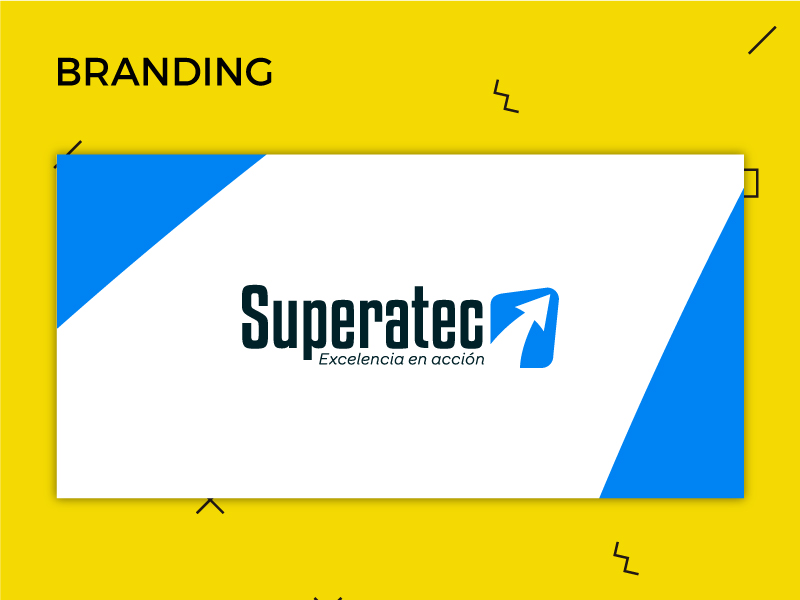Superatec 2017