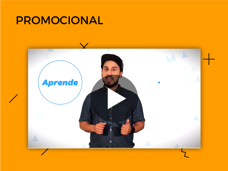 Video promocial: Superatec 2017