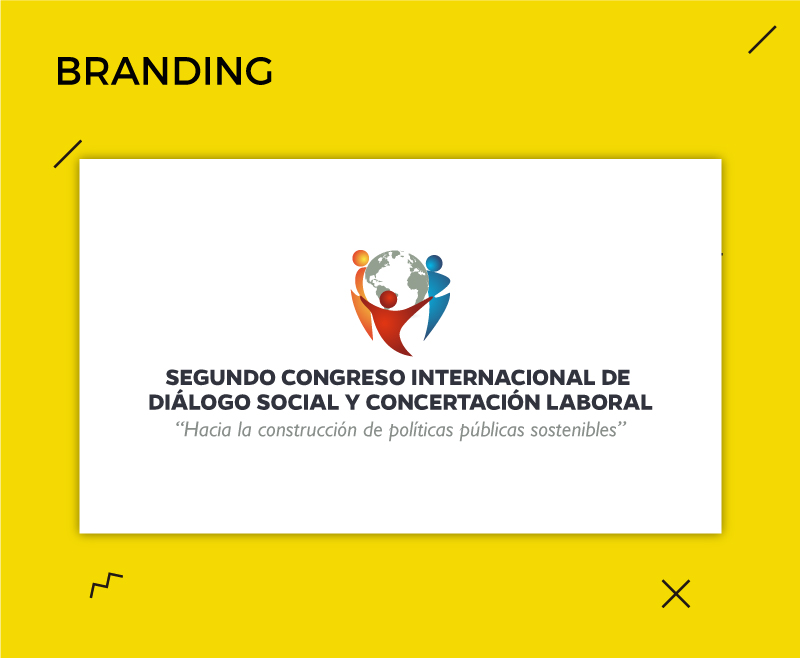 Segundo Congreso Internacional CNTPE