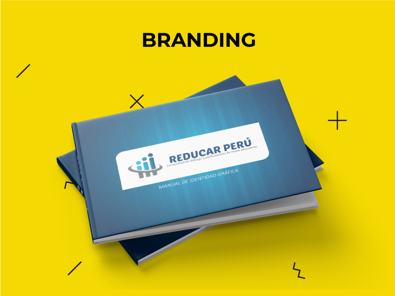 Reducar Perú