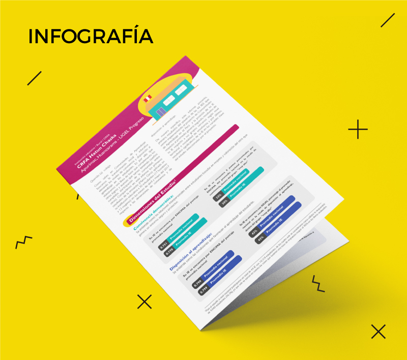 Informes Natura