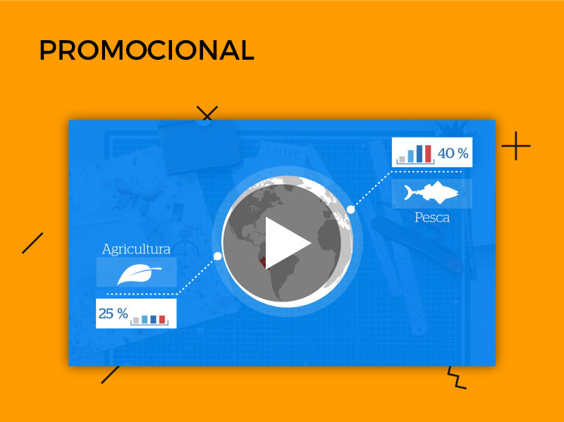 Video promocional: Superatec 2018