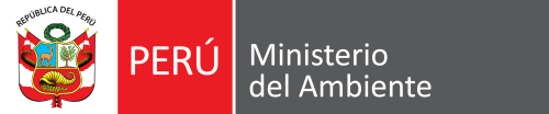 Ministerio del ambiente