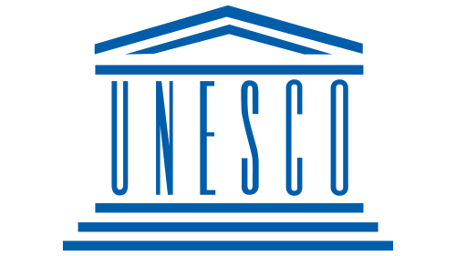 Unesco
