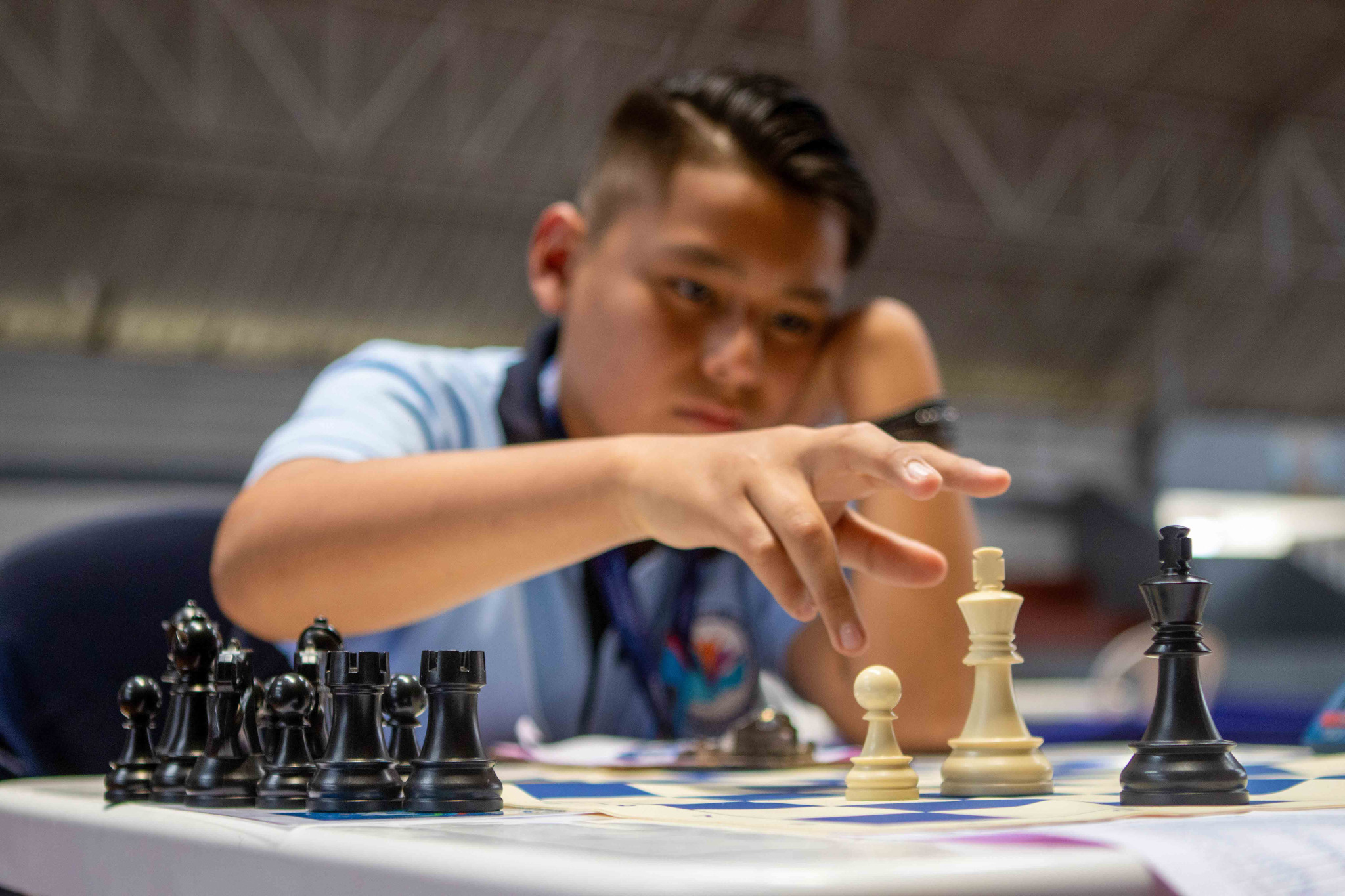 Fotos promocionales para los JDEP – Minedu 2024