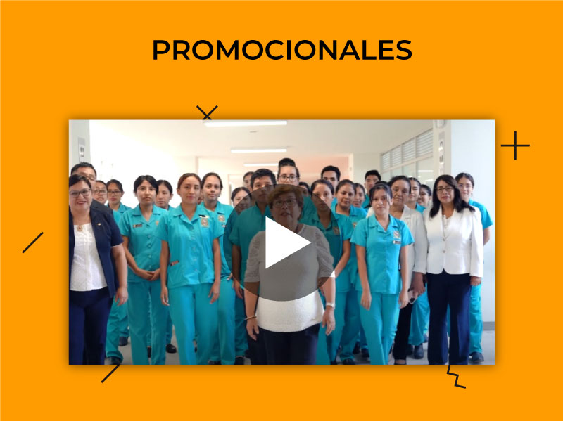 Campaña de Comunicación Somos Educación Superior, Construyendo Futuro – BID 2023