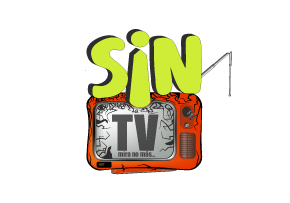Logo-sin-TV-3 Logo-sin-TV-3
